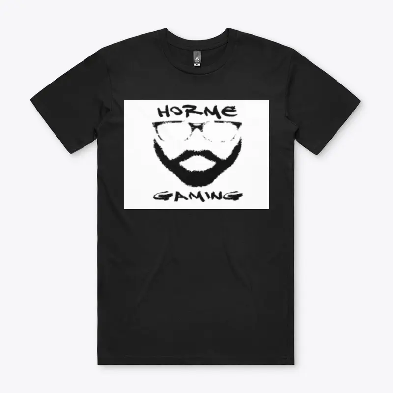 Horme Tee