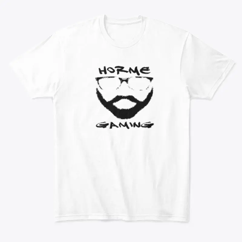 Horme Tee