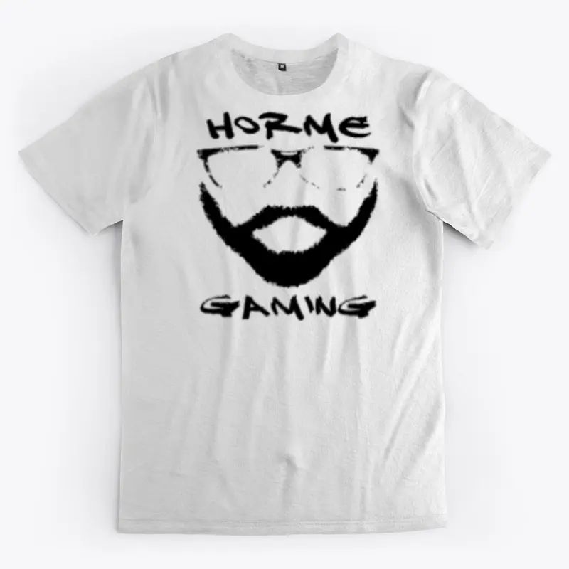 Horme Tee