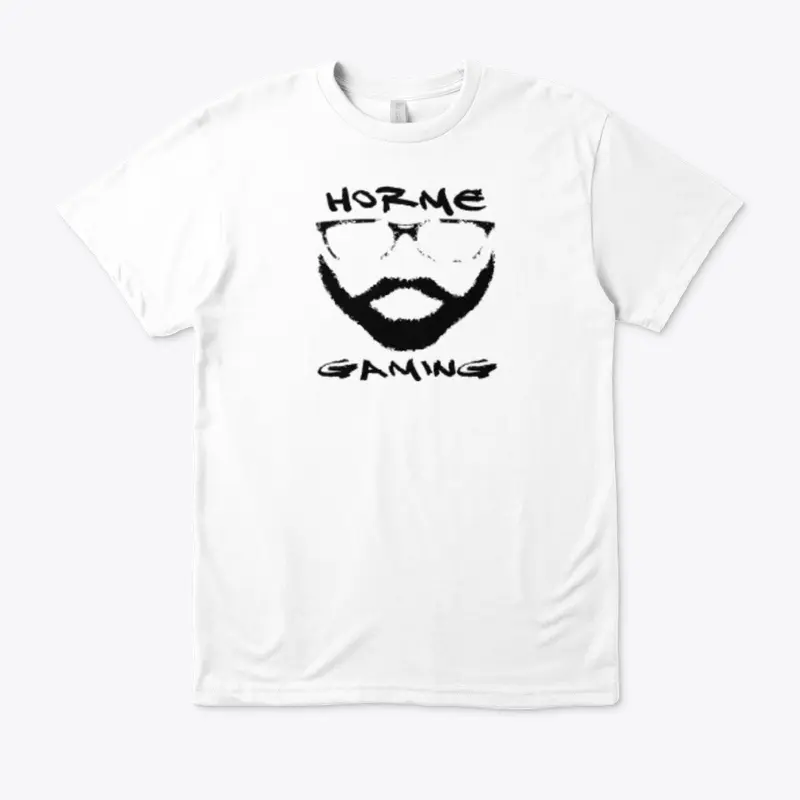 Horme Tee