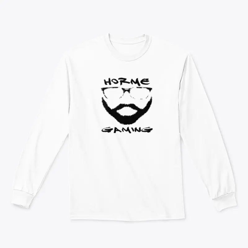 Horme Tee