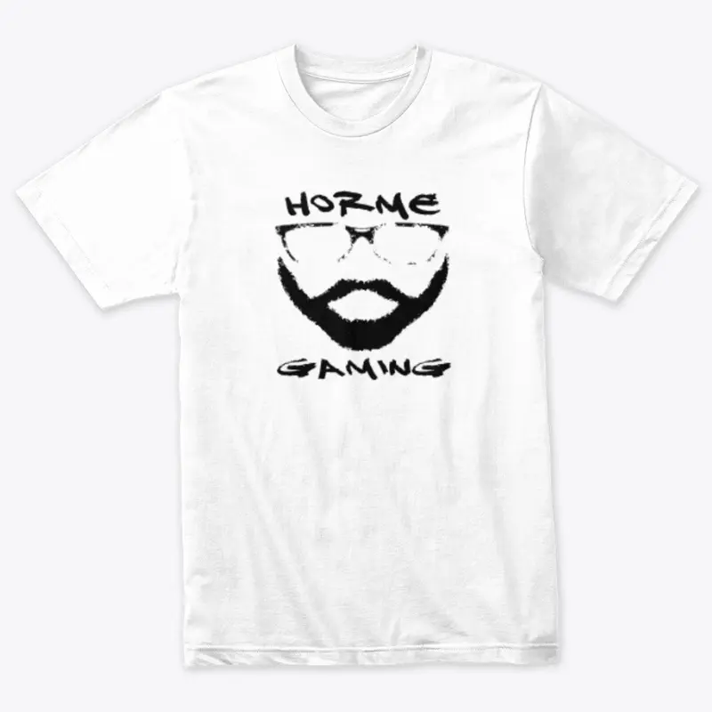 Horme Tee