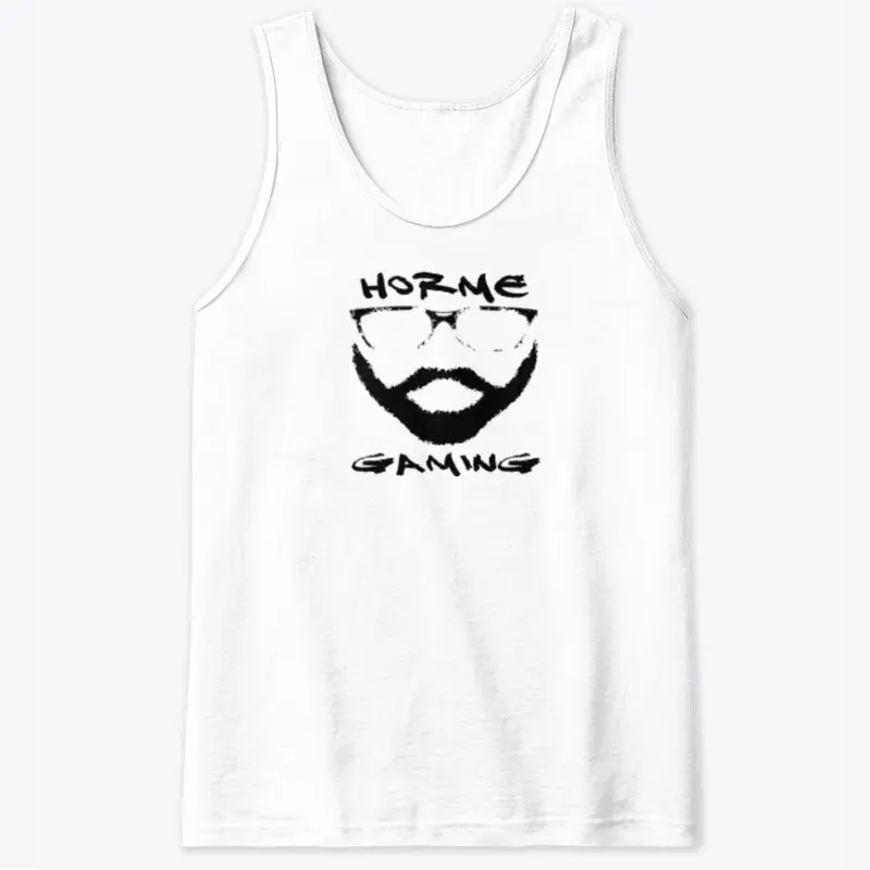 Horme Tee