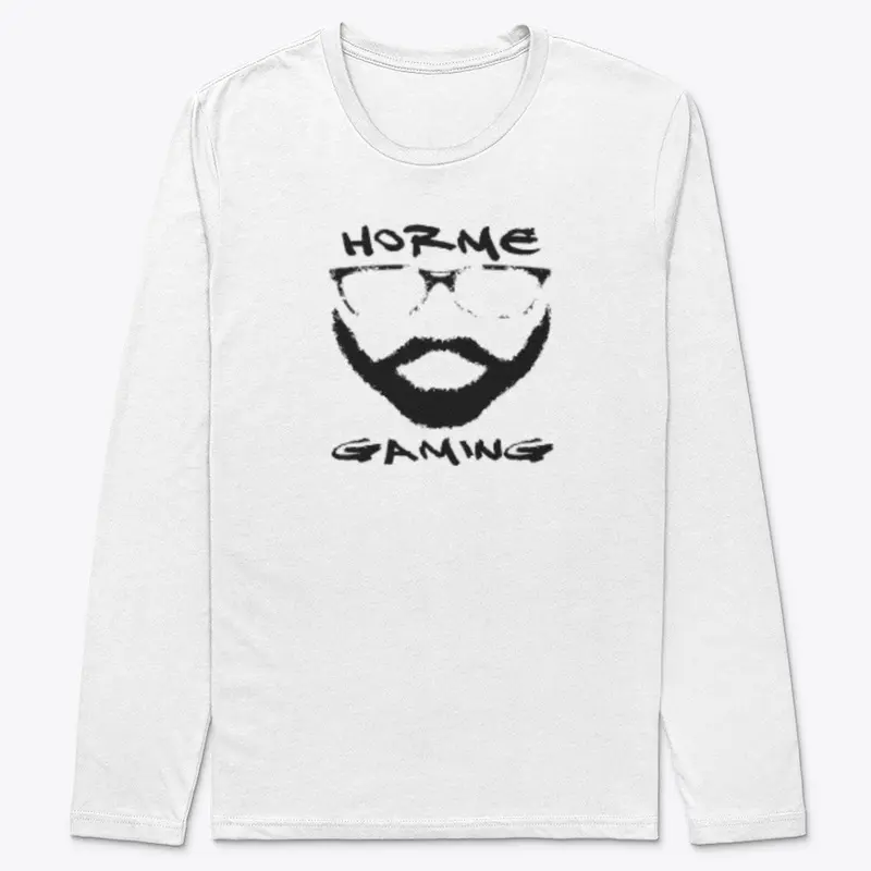 Horme Tee