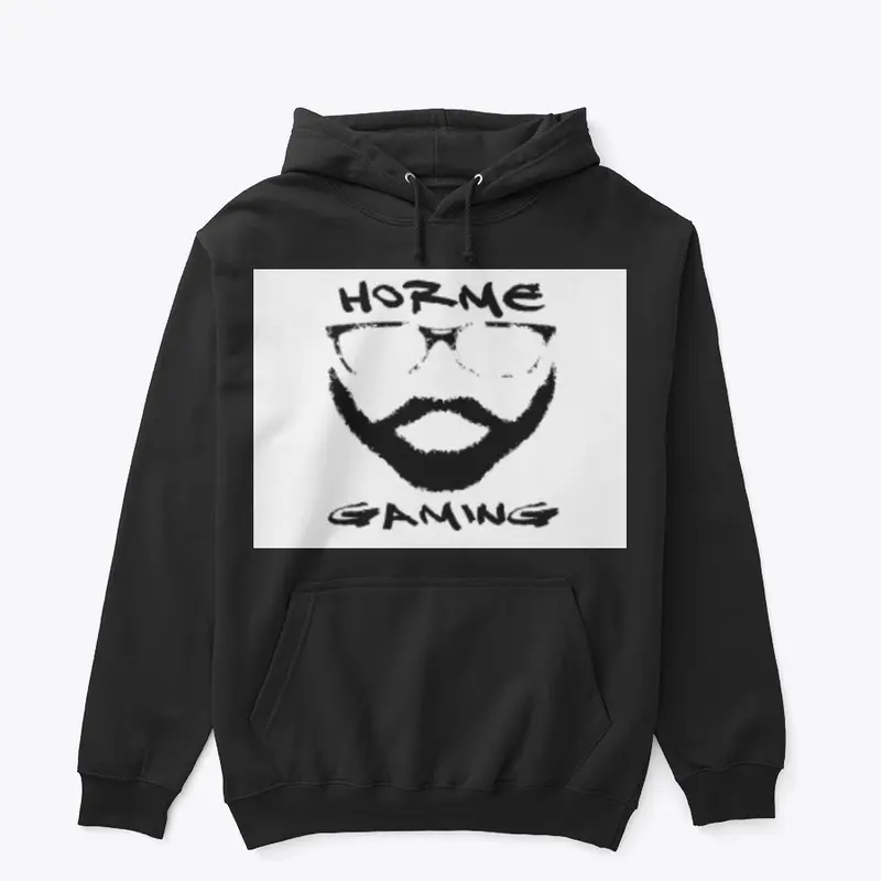 Horme Store